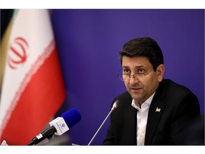 جلسه هم اندیشی چالش های کسب و کارهای حوزه اقتصاد دیجیتال