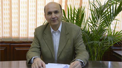 نخستین جلسه کارگروه ویژه حمایت از کسب و کارهای نوپا برگزار شد