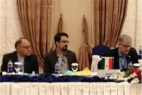 ضرورت بهره‌مندی اعضا از منافع تفاهم‌نامه‌های همکاری اپسکو با نهادهای بین‌المللی