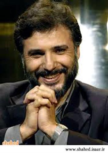 خاطرات بازیگری که ۲۸ بار شهید شد
