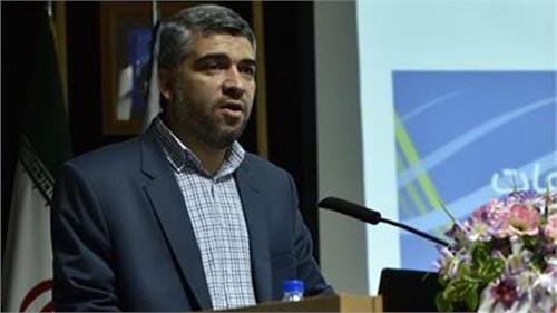 پلت فرمها مکمل‌های شبکه ملی اطلاعات هستند