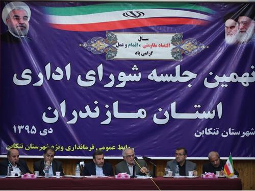 در موضوع برجام به جای بد عهدی دیگران به کسانی که برای نظام افتخار آفریدند حمله می کنند