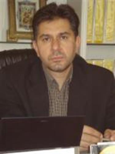 مدیر کل برنامه ریزی و کنترل برنامه های سازمان فناوری اطلاعات خبر داد:تحقق 312 درصدی شاخص خدمات دولت الکترونیکی در برنامه چهارم