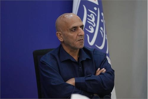 آخرین اقدامات برای جذب نیروی انسانی در وزارت ارتباطات / اخذ مجوز استخدام ۲۵۰ نیروی پیمانی