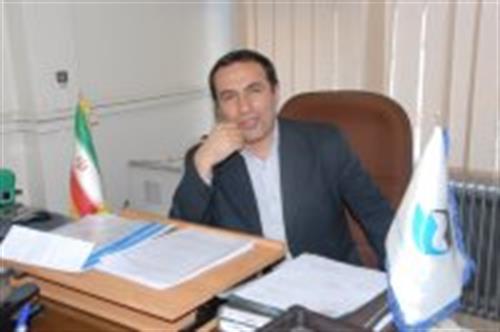 رگولاتوری پروانه خدمات مشاوره و طراحی شبکه‌های ارتباطات رادیوئی ارائه می دهد