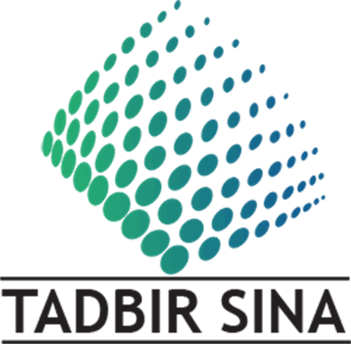 شتابدهند تدبیر فرصتی مناسب برای جذب استارتاپ‌هاست
