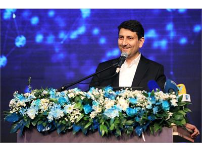 کنفرانس ملی مخابرات