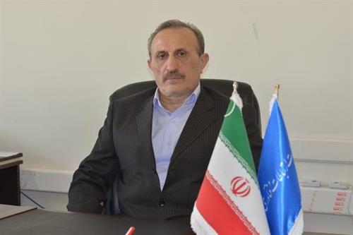 ادارات کل ICT نماینده حاکمیت در استانها هستند