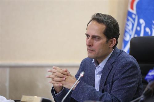 تدوین دستورالعمل اجرایی منشور حقوق شهروندی در وزارت ارتباطات و فناوری اطلاعات