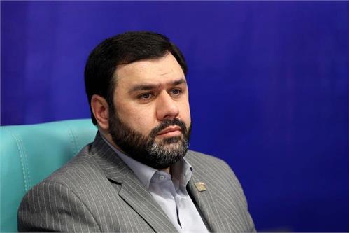 زمان ثبت نام در نهمین جشنواره ملی فاوا تا 16 اردیبهشت تمدید شد
