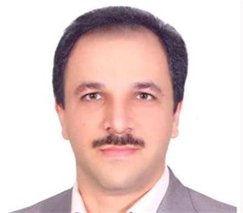تشکیل گارگروه شبکه های ارتباطی و مخابراتی ، نوعی حمایت و شناسایی توانمندی های بخش خصوصی است