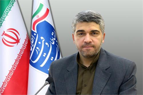 خوانساری رئیس کمیته توسعه پلتفرم‌های دیجیتال شد