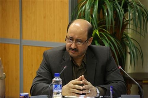 به روزرسانی بانک اطلاعاتی نشانی های کشور در حال انجام است