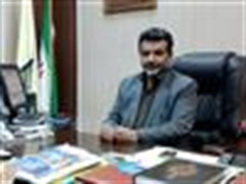 مدیرکل پست مازندران:  استقرار سیستم مدیریت کیفیت علاوه بر کاهش هزینه‌های زائد ارتقاء بهره‌وری را در پی دارد