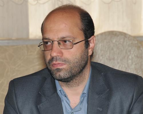 حمایت شرکت ارتباطات زیرساخت از تولیدات داخلی در بخش تغذیه نیرو