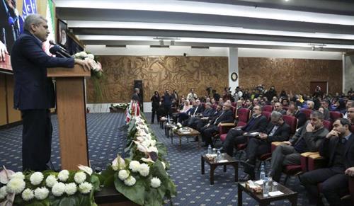 پیش بینی می شود فروش استارت آپ ها تا پایان سال به 30هزار میلیارد تومان برسد