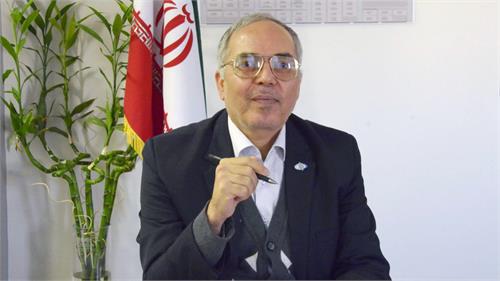 ثبت نام در سه محور  اصلی جشنواره فاوا  همچنان  ادامه دارد