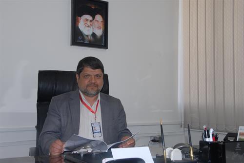 بازگرداندن مابه التفاوت تعرفه دریافتی آوای انتظار با تعرفه مصوب کمیسیون تنظیم مقررات ارتباطات به مشترکان