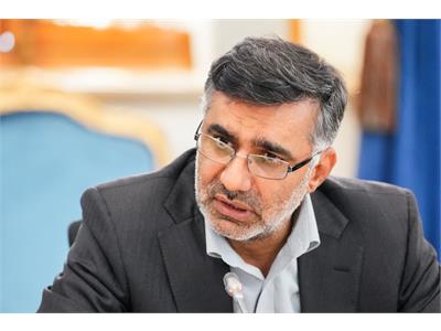 یکصد و چهلمین جلسه شورای راهبردی شبکه ملی اطلاعات