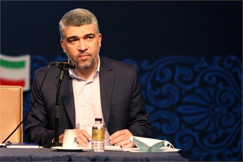 تبادل ۲ میلیارد تراکنش از گذرگاه خدمات دولت / پیاده سازی ۶۹ خدمت الکترونیکی در دولت همراه