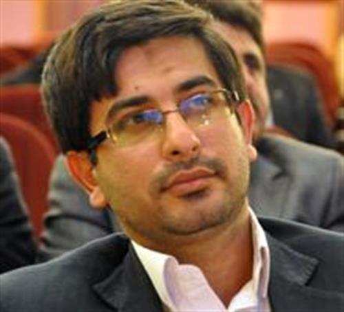 در دیدار با نمایندگان مجلس شورای اسلامی مطرح شد: ایجاد دسترسی پرسرعت دستگاههای استان البرز