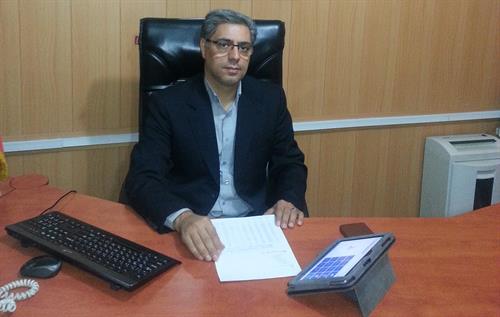 مدیرکل بازاریابی پست: خدمات نوین پستی می تواند از دیوانسالاری های اداری بکاهد