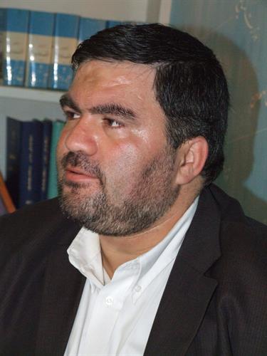 مشاور وزیر در امور فناوری و صنعت خبر داد: بررسی راهکارهای حمایت از شرکت های دانش بنیان