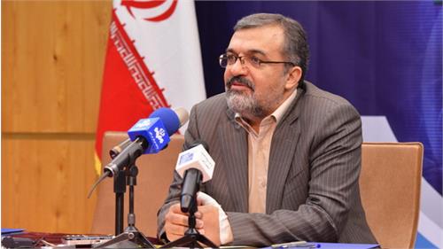نظارت رگولاتوری بر سر ریز سیگنال در نقاط مرزی