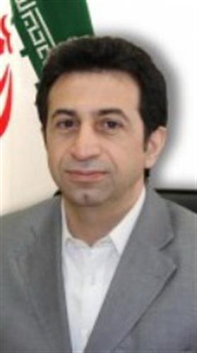 سرپرست پژوهشکده فناوری اطلاعات مرکز تحقیقات مخابرات : طرح موتور جستجوی بومی با همکاری  دولت و بخش خصوصی کلید می خورد