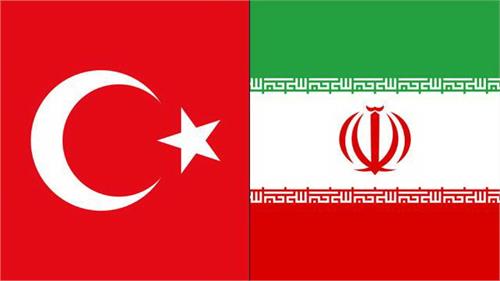 بیست و پنجمین اجلاس کمیسیون مشترک ایران و ترکیه در آنکارا برگزار می شود