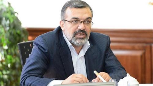 دکتر عمیدیان خبر داد: اجرای آزمایشی طرح ترابردپذیری شماره‌ها از امروز