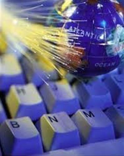 ایجاد بسترهای لازم برای فعالیت اپراتور چهارم (اپراتور فیبر نوری) در شهر اصفهان