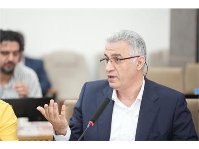 سفر وزیر ارتباطات به استان مازندران