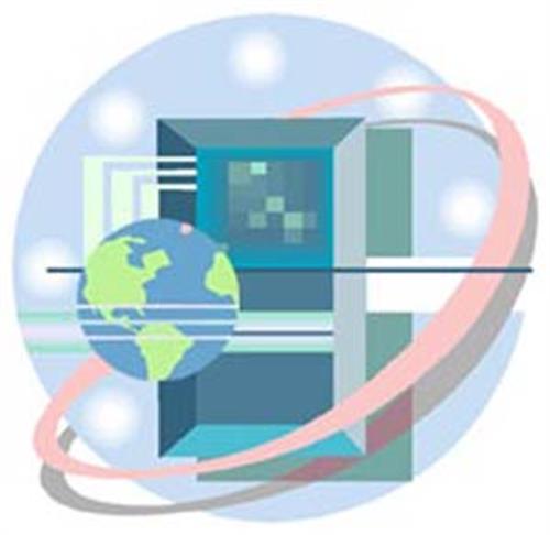 اینترنت اشیاء چیست؟