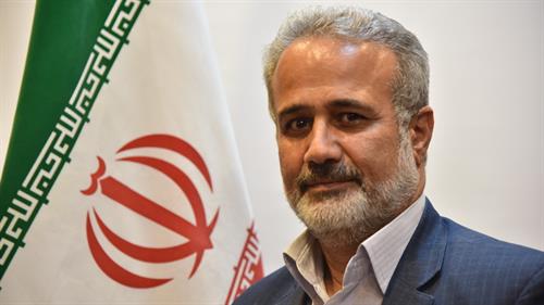 سامانه جامع ترخیص تجهیزات ارتباطی و فناوری اطلاعات راه‌اندازی شد