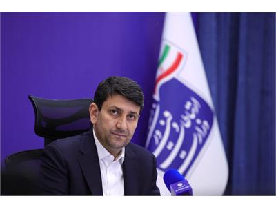 نشست اعضای فراکسیون زنان و خانواده مجلس با وزیر ارتباطات و فناوری اطلاعات