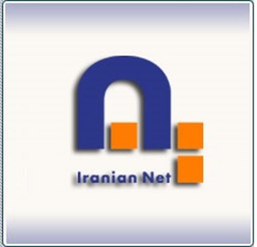 جلسه هماهنگی بین مسئولین استان سمنان و اپراتور چهارم مخابراتی کشور تشکیل شد