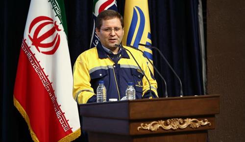 گشایش در پسابرجام برای خرید 200 فروند هواپیما، می تواند ایران را به هاب پستی منطقه تبدیل کند