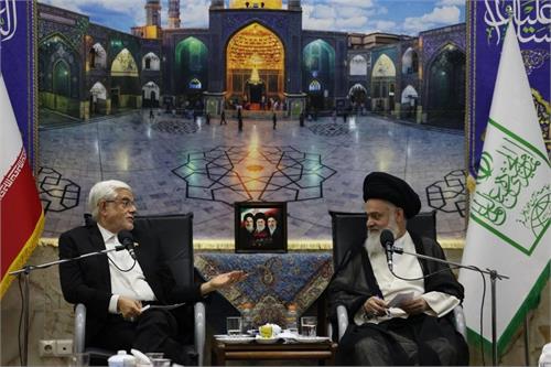 فیلترینگ اشراف امنیتی ما را از بین می‌برد