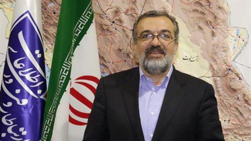 ستاد نوروزی اپراتورهای حوزه ICT تشکیل شد