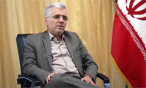 هیچ سامانه مبتنی بر خدمات ارزش‌افزوده مختل نشده است