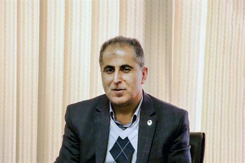 مجوز اپراتور ماهواره سنجشی در دست تدوین است