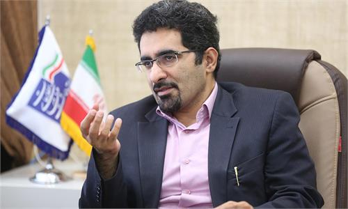 تکمیل چرخه نسخه‌نویسی الکترونیکی برای بهره‌برداری عمومی / سلامت الکترونیکی گام دوم تحول سلامت با ارتقای بهره‌وری است