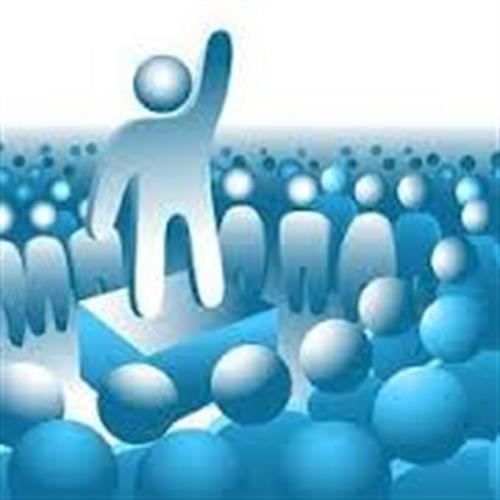 ده روش برای درخشیدن در محیط کار