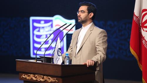 شبکه انتقال به 10 هزار گیگابیت بر ثانیه رسید