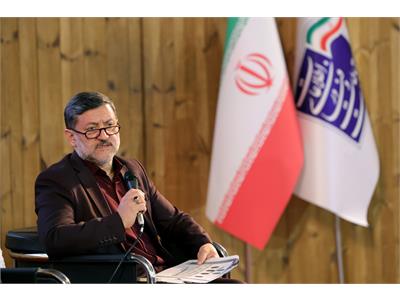 روز نخست گرامیداشت روز جهانی ارتباطات