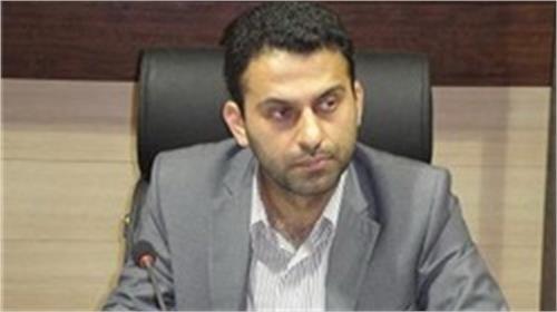 مسئول مرکز آپا دانشگاه گلستان: برگزاری کارگاه آموزشی جرم یابی و رسیدگی به حوادث امنیتی در بستر شبکه های سازمانی