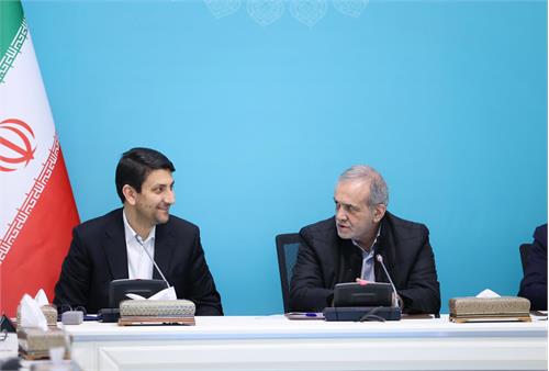 ضرورت اهتمام به تسهیل فعالیت بیش از پیش استارتاپ‌ها