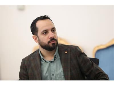 نشست مشترک وزیر ارتباطات با معاون علمی ، فناوری و اقتصاد دانش‌بنیان رئیس‌جمهور