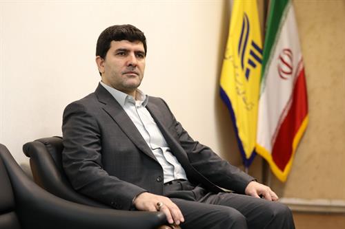 افزایش 11 درصدی درآمد پست در 6 ماهه نخست سال جاری / شیوه جدید محاسبه هزینه مرسولات پستی در آینده نزدیک